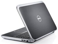 Mua Laptop Dell Inspiron 5520 Giá Rẻ/ i5-3210M/ Ram 8GB/ SSD 256GB/ Lap Top Cũ Uy Tín/ Giải Trí 15 inch Giá Rẻ/ Laptop Cũ Nhập Khẩu Từ Mỹ