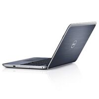 Mua Laptop Dell Inspiron 5537/ i3-4010U/ Ram 4-8GB/ SSD 128-256GB/ Bán Laptop Cảm Ứng Giá Rẻ/ Máy Vi Tính Laptop Mỹ