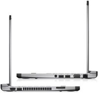 Mua Laptop Dell Latitude E3330 Giá Rẻ/ i5-3337U/ Ram 8GB/ SSD 256GB/ Laptop Rẻ Cho Sinh Viên/ Laptop Dell 13 Inch Giá Rẻ/ Bán Laptop Dell Đẹp Chất Lượng