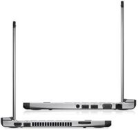 Mua Laptop Dell Latitude E3330 Giá Rẻ/ i5-3337U/ Ram 8GB/ SSD 256GB/ Laptop Rẻ Cho Sinh Viên/ Laptop Dell 13 Inch Giá Rẻ/ Bán Laptop Dell Đẹp Chất Lượng