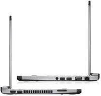 Mua Laptop Dell Latitude E3330 Giá Rẻ/ i5-3337U/ Ram 8GB/ SSD 256GB/ Laptop Rẻ Cho Sinh Viên/ Laptop Dell 13 Inch Giá Rẻ/ Bán Laptop Dell Đẹp Chất Lượng