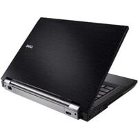 Mua Laptop Dell Latitude E6400/ Core 2 Duo/ Ram 16GB/ SSD 512GB/ Laptop Cũ Trả Góp/ Nơi Bán Laptop Rẻ Nhất Thị Trường