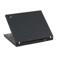 Mua Laptop Giá Rẻ Lenovo ThinkPad T60/ Core-2-Duo-16GB-512GB/ Thinkpad Bền Giá Rẻ/ Laptop Văn Phòng Xách Tay