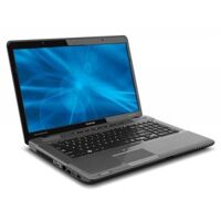 Mua Laptop Giá Rẻ – Toshiba Satellite P775/ i7-2670QM/ Ram 8GB/ SSD 256GB/ Toshiba Chip QM Giá Rẻ/ Laptop Nội Địa Nhật Core i7