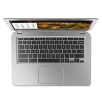 Mua Laptop Giá Rẻ Toshiba CB30-A3120 Chromebook Giá Rẻ/ Intel Celeron/ Ram 16GB/ SSD 512GB/ Chromebook Giá Rẻ/ Laptop Nhật