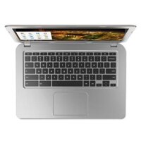Mua Laptop Giá Rẻ Toshiba CB30-A3120 Chromebook Giá Rẻ/ Intel Celeron/ 16GB/ 512GB/ Chromebook Giá Rẻ/ Bán Laptop Nhật