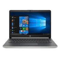 Mua Laptop HP Folio 13 Giá Rẻ/ i5-2467M/ Ram 8GB/ SSD 256GB/ Laptop Giá Rẻ/ Laptop Siêu Mỏng Giá Rẻ/ Máy Tính Laptop HP i5 Xách Tay