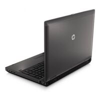 Mua Laptop HP Probook 6570b Giá Rẻ/ i5-3210M/ Ram 8GB/ SSD 256GB/ Laptop Sinh Viên/ Laptop HP Nhập Khẩu Giá Rẻ/ Máy Laptop Cũ Giá Rẻ