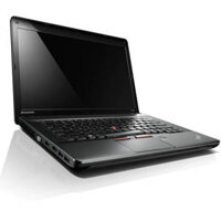 Mua Laptop Lenovo Thinkpad Edge-E220s Giá Rẻ/ i5-2467M/ Ram 8GB/ SSD 256GB/ Laptop Cũ/ Laptop Thinkpad Giá Rẻ/ Lenovo Rẻ Nhất Tphcm