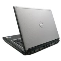 Mua Laptop Tphcm Dell (Latitude-D620) Core 2 Duo-16GB-512GB/ Laptop Quận 10 Giá Rẻ/ Mua Máy Tính Cũ Trả Góp