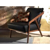 [Mua lẻ như sỉ] Ghế cafe-ghế sofa đơn-ghế katakana