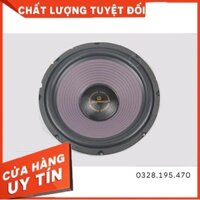 Mua Loa Bass 20 Pioneer Cao Cấp 1 Đôi | Giá Tốt Nhất Hiện Nay