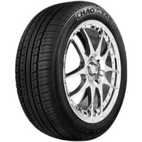 mua lốp ô tô cũ Lốp Chaoyang 245/45R19 102V phù hợp với BYD Han Xiaopeng P7 2454519 24545R19 lốp ôtô bánh xe hơi Lốp ô tô