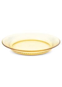 Mua Ly nhựa 2 Lớp Kèm Ống Hút Trong Suốt La Fonte 700ml - 011549 Chính Hãng Giá Tốt