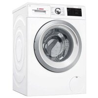 Mua Máy giặt Bosch WAT286H8SG Chính Hãng Giá Tốt