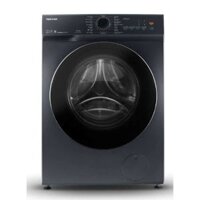 Mua Máy giặt cửa trước 10 kg Toshiba TW-T21BU110UWV(MG) Chính Hãng Giá Tốt