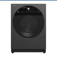 Mua Máy giặt sấy Inverter 12 kg Hitachi BD-D120XGV MAG Chính Hãng Giá Tốt