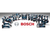 Mua máy hút bụi của Bosch