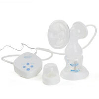 Mua Máy hút sữa điện Gluck GP31 Chính hãng Giá rẻ