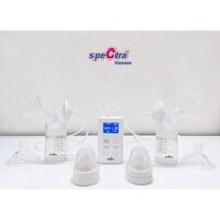 Mua Máy hút sữa Spectra 9+ Chất lượng Ưu đãi