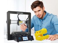 MUA MÁY IN 3D ANYCUBIC I3 MEGA GIÁ TỐT