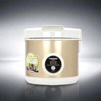 Mua Máy Làm Tỏi Đen TIROSS 90W TS904 Chính Hãng Giá Tốt