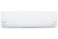 Mua Máy lạnh Casper IC-18TL32 Inverter 1 chiều 18.000 BTU 2 HP Chính Hãng Giá Tốt