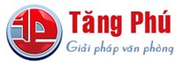 Mua máy photocopy mới, máy photocopy cũ giá rẻ tại tphcm
