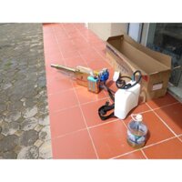 Mua máy phun khói diệt côn trùng bình đeo lưng tại Đồng Nai