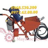 Mua máy phun sơn chống thấm ở đâu