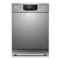 Mua Máy rửa bát Chefs EH-DW401D Chính Hãng Giá Tốt