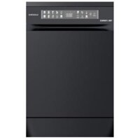 Mua Máy rửa bát Eurogold EUW86TL16BT Chính Hãng Giá Tốt