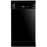 Mua Máy rửa bát Eurogold EUW85TL16BV Chính Hãng Giá Tốt