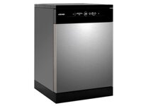 Mua máy rửa bát Kocher KDEU-8835SM nhấp khẩu malaysia