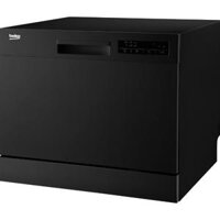 Mua Máy rửa chén Beko DTC36610B để bàn Chính Hãng Giá Tốt