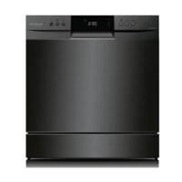 Mua Máy rửa chén Eurosun SMS60E08EB Chính Hãng Giá Tốt