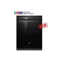 Mua Máy Rửa Chén Eurosun SMK82EU88G Chính Hãng Giá Tốt