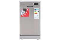 Mua Máy rửa chén Galanz W45A3A401S-0E1(SS) Chính Hãng Giá Tốt