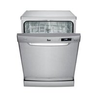 Mua Máy rửa chén Teka LP8 820 40782360 Chính Hãng Giá Tốt