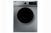 Mua Máy sấy thông hơi Toshiba TD-H80SEV (SK) Chính Hãng Giá Tốt