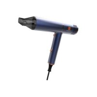 Mua Máy sấy tóc Hawonkoo HDH-130-BL Chính Hãng Giá Tốt