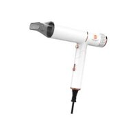 Mua Máy sấy tóc Hawonkoo HDH-130-W Chính Hãng Giá Tốt