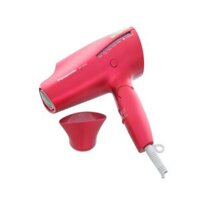 Mua Máy sấy tóc tạo kiểu Panasonic EH-NA98RP645 Chính Hãng Giá Tốt