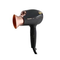 Mua Máy sấy tóc tạo kiểu Panasonic EH-NA98-K645 Chính Hãng Giá Tốt