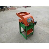 Mua máy tách vỏ hạt ngô ở đâu Long An