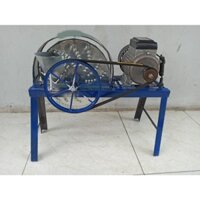 Mua máy thái sợi Việt Nam sản xuất ở đâu bán