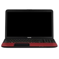 Mua Máy Tính Cũ Toshiba Satellite C855-S5306 Giá Rẻ/ i3-3110M/ 8GB/ 256GB/ Laptop Toshiba i3 Giá Rẻ/ Máy Tính Cũ Trả Góp