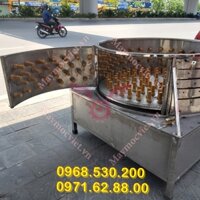 Mua máy vặt lông dê ở đâu giá tốt