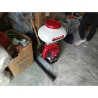 Mua máy xạ ló ở đâu bán