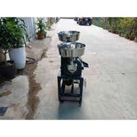 Mua máy xát gạo gia đình INOX TRƯỜNG THÀNH tại Đồng Nai